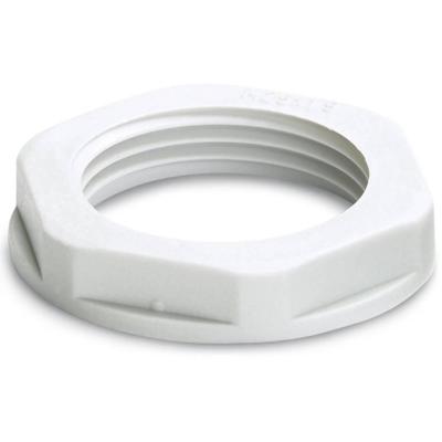 Phoenix Contact 1417661 A-INL-M25-P-LG M25 PA 6 GF 30 5 stuk(s)