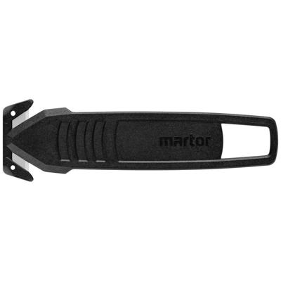 MARTOR 145001.12 Veiligheidsmes Secumax 145 10 stuk(s)