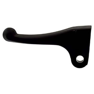 Domino decompressiehendel decompr.lever left