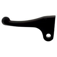 Domino decompressiehendel decompr.lever left - thumbnail