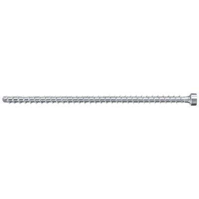 Fischer 562976 FPF II CHTF 10,0 x 450 BC 25 Houtschroef 10 mm 450 mm TX Staal Galvanisch verzinkt 25 stuk(s)