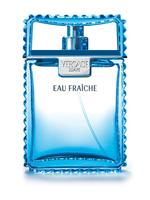 Versace Eau Fraiche Deodorant Spray 100ml - thumbnail