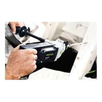 Festool Accessoires Extra handgreep AH-57/275 - 769045 - 769045 - thumbnail
