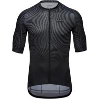GOREWEAR spirit moire - jersey - thumbnail
