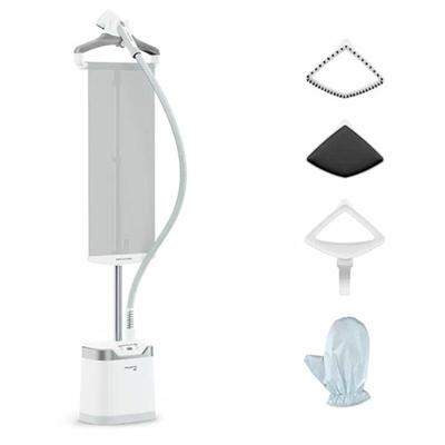 Stoomstrijkijzer Rowenta