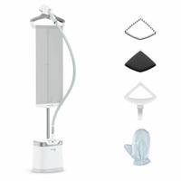 Stoomstrijkijzer Rowenta - thumbnail