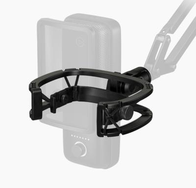 Elgato Wave Shock Mount houder Elgato Wave Shock Mount houder