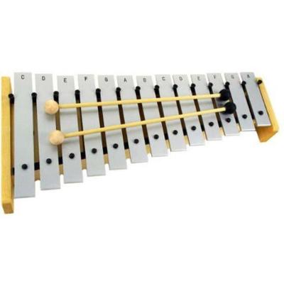 Suzuki SG-13 Soprano Glockenspiel Suzuki SG-13 Soprano Glockenspiel