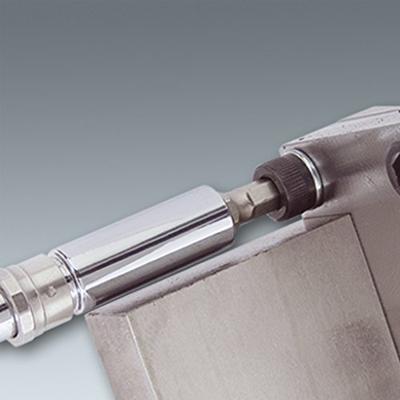 KS Tools 514.1113 514.1113 1/4 auto-Slimlock snelwisselbithouder, 65 mm 68 mm 1/4 KS Tools 514.1113 514.1113 1/4 auto-Slimlock snelwisselbithouder, 65 mm 68 mm 1/4
