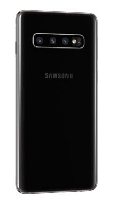 Samsung Galaxy S10 128GB (Simlockvrij)