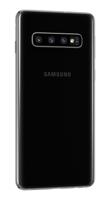 Samsung Galaxy S10 128GB (Simlockvrij) - thumbnail