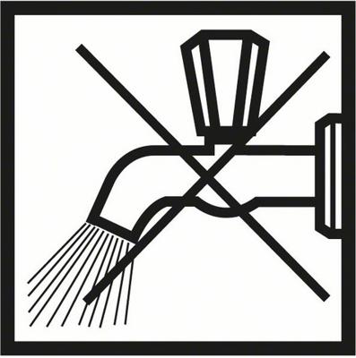 Bosch Accessories 2608602397 Bosch Power Tools Diamanten doorslijpschijf Diameter 230 mm 1 stuk(s) Bosch Accessories 2608602397 Bosch Power Tools Diamanten doorslijpschijf Diameter 230 mm 1 stuk(s)