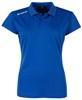 Stanno 463602 Field Polo Ladies - Royal - XL - thumbnail
