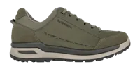 Lowa Bellagio GTX Lo Wandelschoenen - thumbnail