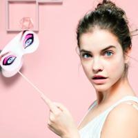 L’Oréal Paris Skin Expert Delicate Flowers Zachte Tonic - 400 ml - Gezichtsreiniger Gevoelige en Droge huid - thumbnail