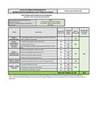 Einhell FREELEXO 450 BT Solo Robotmaaier | 18 V | 18 cm | Zonder accu en lader - 3413944 - thumbnail