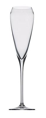 ROSENTHAL STUDIO LINE - Tac O2 - Champagneglas Vintage 0,29l 29,6cm