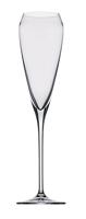 ROSENTHAL STUDIO LINE - Tac O2 - Champagneglas Vintage 0,29l 29,6cm - thumbnail