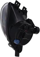 Mistlamp 044360 - thumbnail