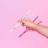 BT21 Ramen Bowl 1400 ml - thumbnail