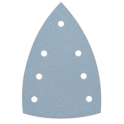 Festool schuurpapier stf delta/7 p240 gr/100 (u)