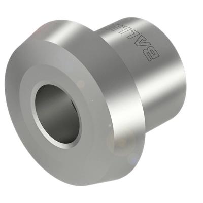 BALLUFF BAM0295 BAM0295 1 stuk(s)