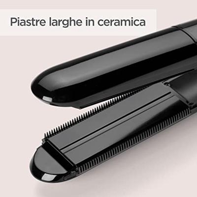 Stijltang Babyliss ST492E Stijltang Babyliss ST492E