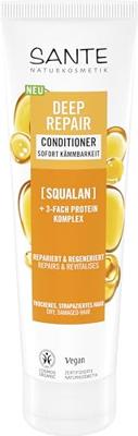 Deep repair condition squalan 150 Milliliter