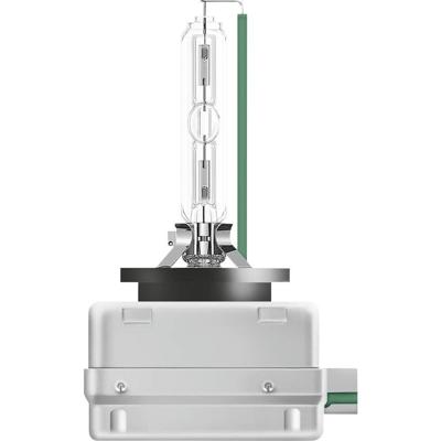 Osram Automotive 66340XN2 Xenonlamp Xenarc Night Breaker 220 D3S 35 W 42 V