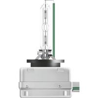 Osram Automotive 66340XN2 Xenonlamp Xenarc Night Breaker 220 D3S 35 W 42 V - thumbnail