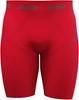 JAKO 8559 Korte Tight Seamless - Rood - XXL - thumbnail
