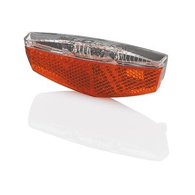 XLC Achterlicht cl-r17