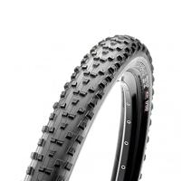 CST Maxxis buitenband forekaster exo tr 29 x 2.20 zw vouw - thumbnail