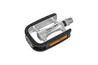 CONTEC pedaal "verge" ct pedals verge tour/trekking industry - thumbnail