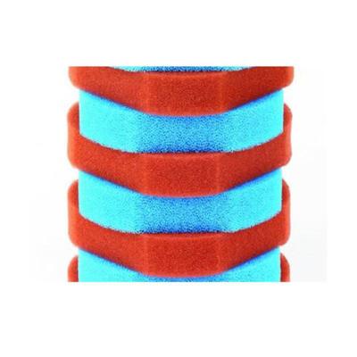 Oase Biopress 6000/10000 filterspons