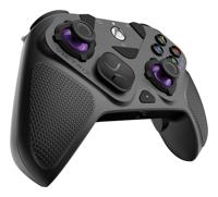 Turtle Beach Victrix Gambit Prime Tournament Controller - Bedraad, programmeerbaar, Xbox - thumbnail