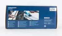 CIRKELZAAG GKS 12V-26 BOSCH solobox - thumbnail