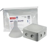 Gietmof pakket - thumbnail