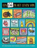 Deltas Een dag in het leven van... - thumbnail