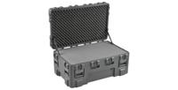 SKB R Series 4024-18 waterdichte flightcase 1019x610x457 mm - thumbnail