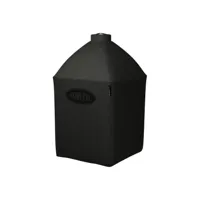 Boretti | Ceramica BBQ Hoes Medium - thumbnail