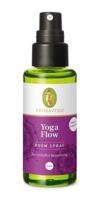 Primavera Roomspray yogaflow bio 50 Milliliter - thumbnail
