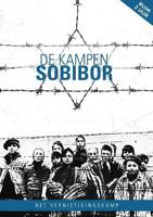 De kampen - Sobibor (DVD) - thumbnail