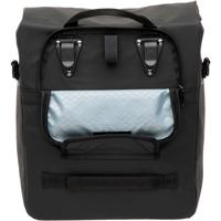 Newlooxs New looxs leeds 343.330 enkeltas zwart 19l - thumbnail