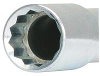 KS Tools 1162055 Kraansleutel - thumbnail