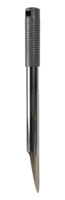 Talen Tools hand onkruidsteker 37cm