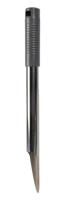 Talen Tools hand onkruidsteker 37cm - thumbnail