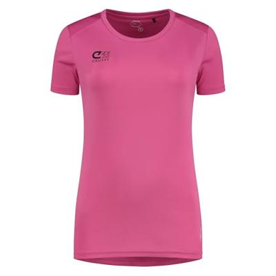 Cruyff Tech Training Shirt Women