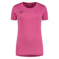 Cruyff Tech Training Shirt Women - thumbnail