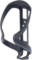 CONTEC bidonhouder "lite spirit" ct bottle cage lite spirit black - thumbnail